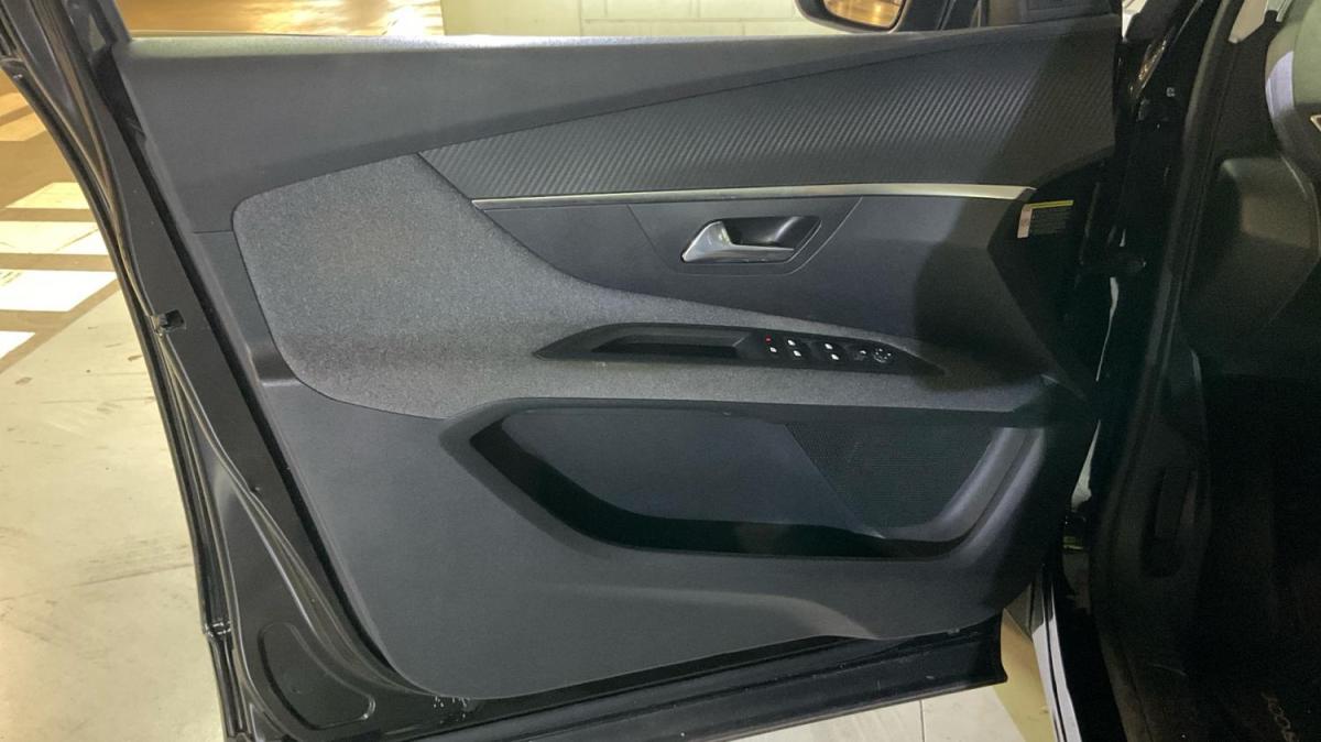 peugeot-3008-2021-gasolina-1199cc