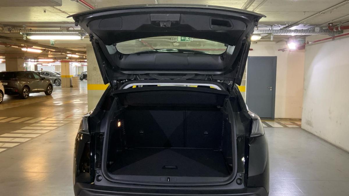 peugeot-3008-2021-gasolina-1199cc
