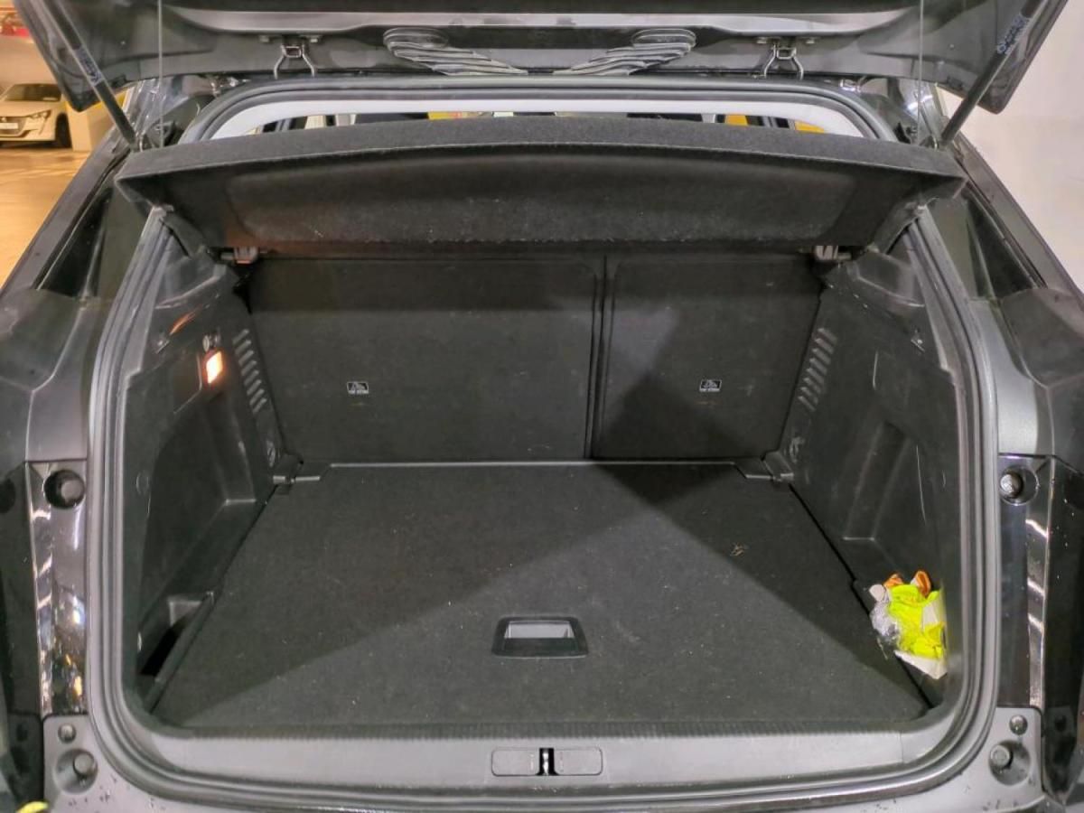 peugeot-3008-2021-gasolina-1199cc