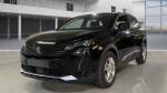 peugeot-3008-2021-gasolina-1199cc