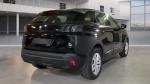 peugeot-3008-2021-gasolina-1199cc