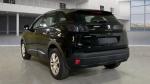 peugeot-3008-2021-gasolina-1199cc