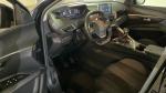 peugeot-3008-2021-gasolina-1199cc
