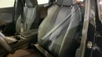 peugeot-3008-2021-gasolina-1199cc