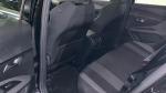 peugeot-3008-2021-gasolina-1199cc