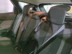 peugeot-3008-2021-gasolina-1199cc