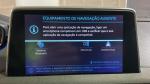 peugeot-3008-2021-gasolina-1199cc