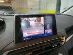 peugeot-3008-2021-gasolina-1199cc