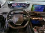 peugeot-3008-2021-gasolina-1199cc