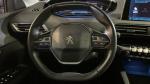 peugeot-3008-2021-gasolina-1199cc