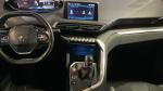 peugeot-3008-2021-gasolina-1199cc