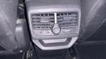 peugeot-3008-2021-gasolina-1199cc
