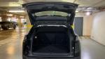 peugeot-3008-2021-gasolina-1199cc