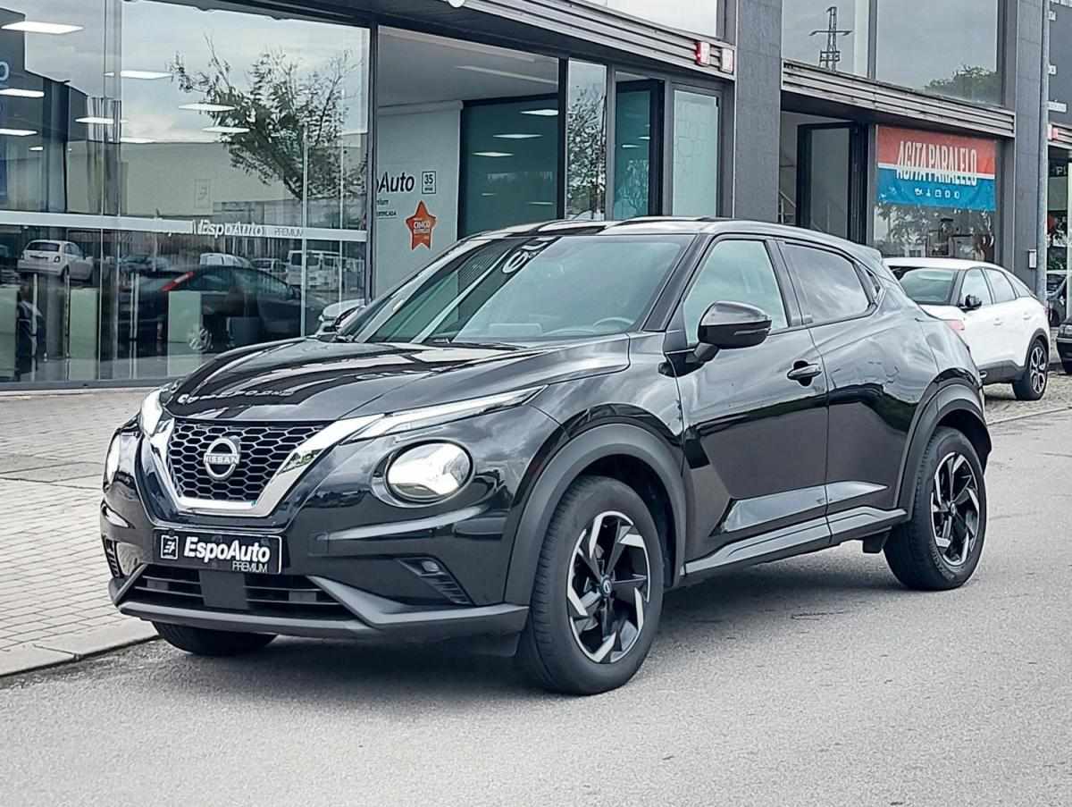 nissan-juke-2023-gasolina-999cc
