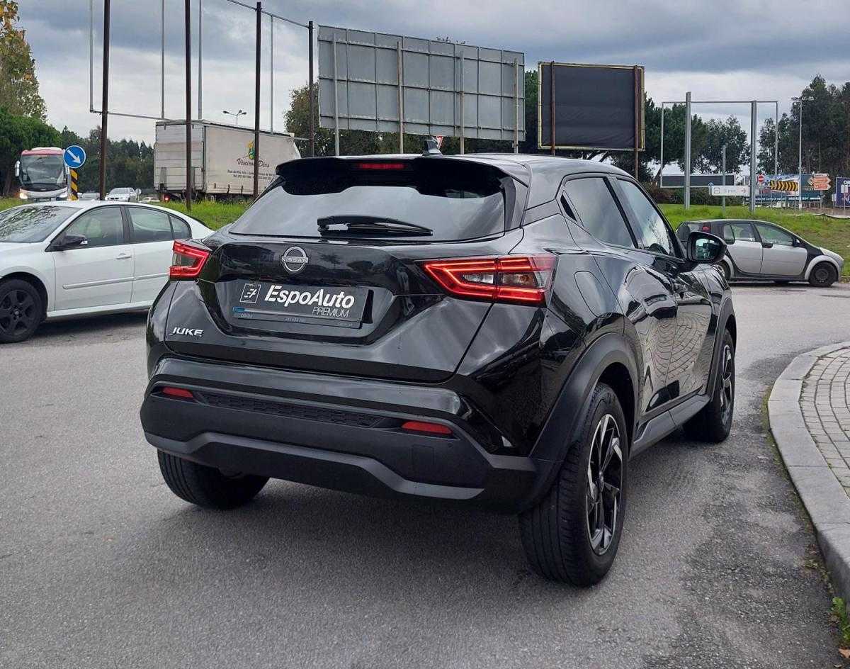 nissan-juke-2023-gasolina-999cc