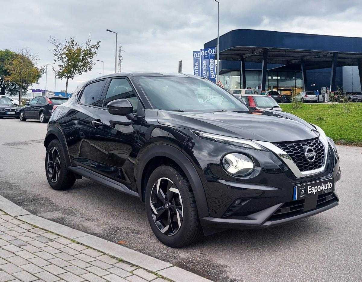 nissan-juke-2023-gasolina-999cc