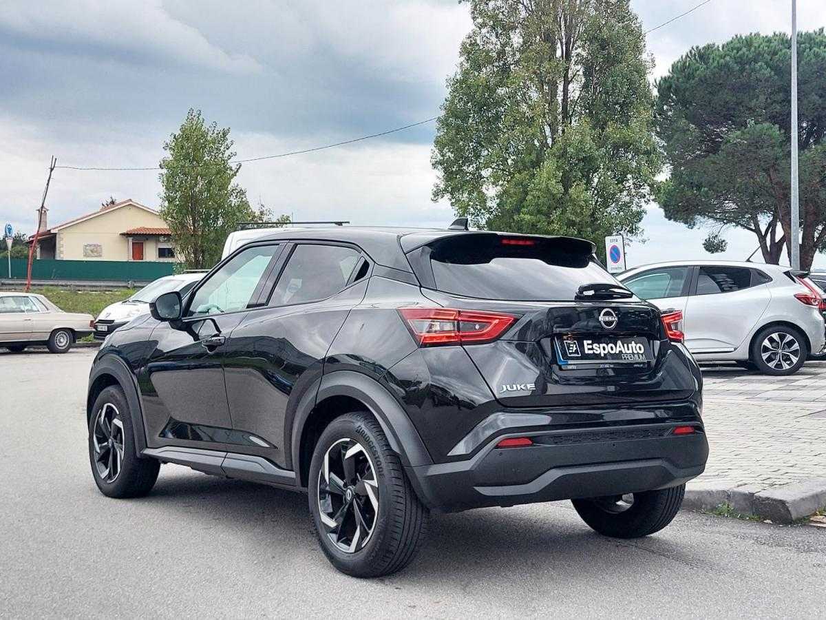 nissan-juke-2023-gasolina-999cc
