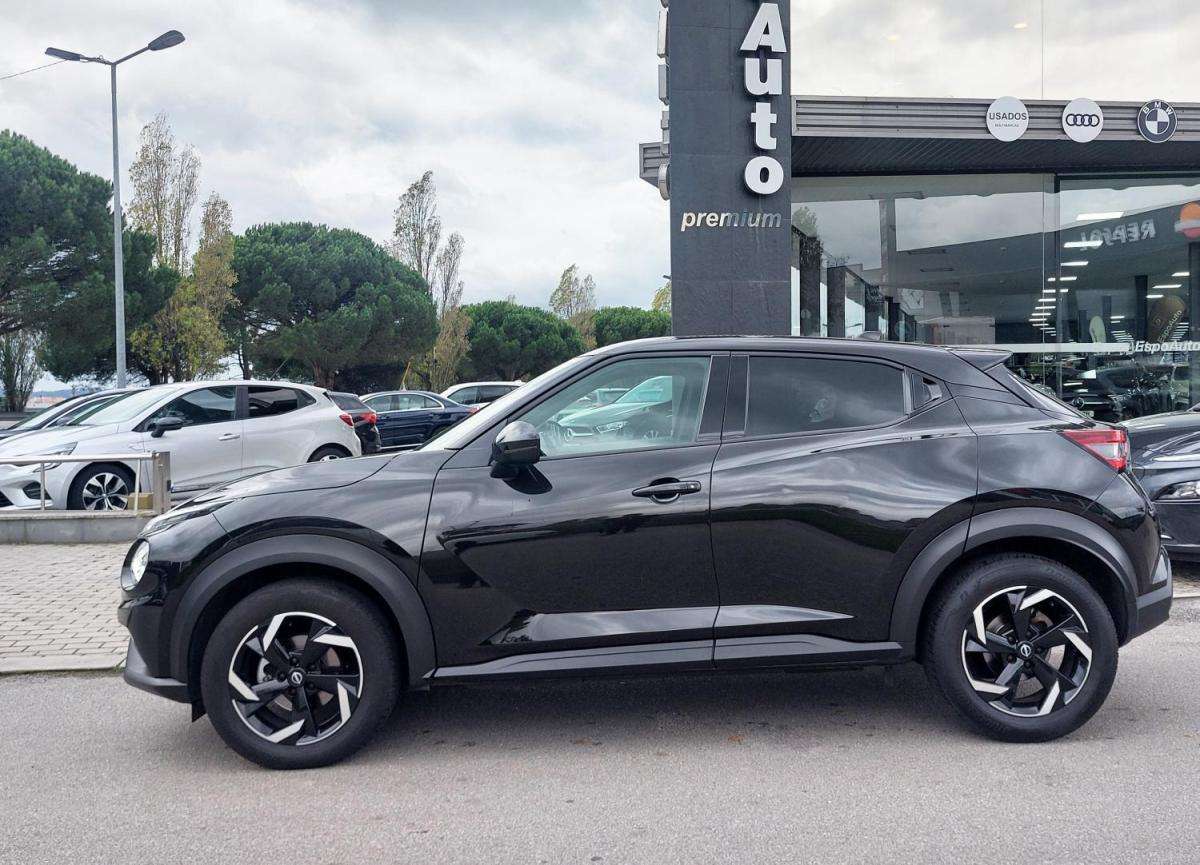 nissan-juke-2023-gasolina-999cc