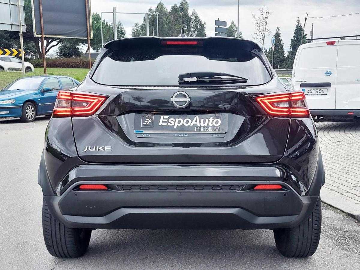 nissan-juke-2023-gasolina-999cc