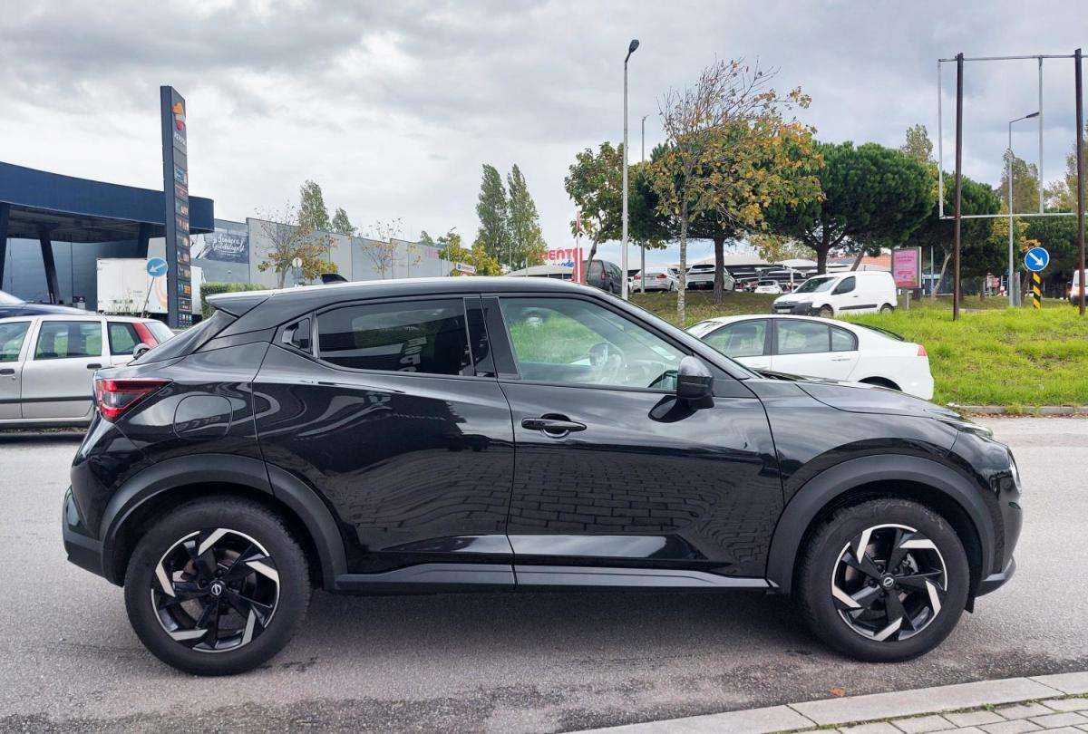 nissan-juke-2023-gasolina-999cc