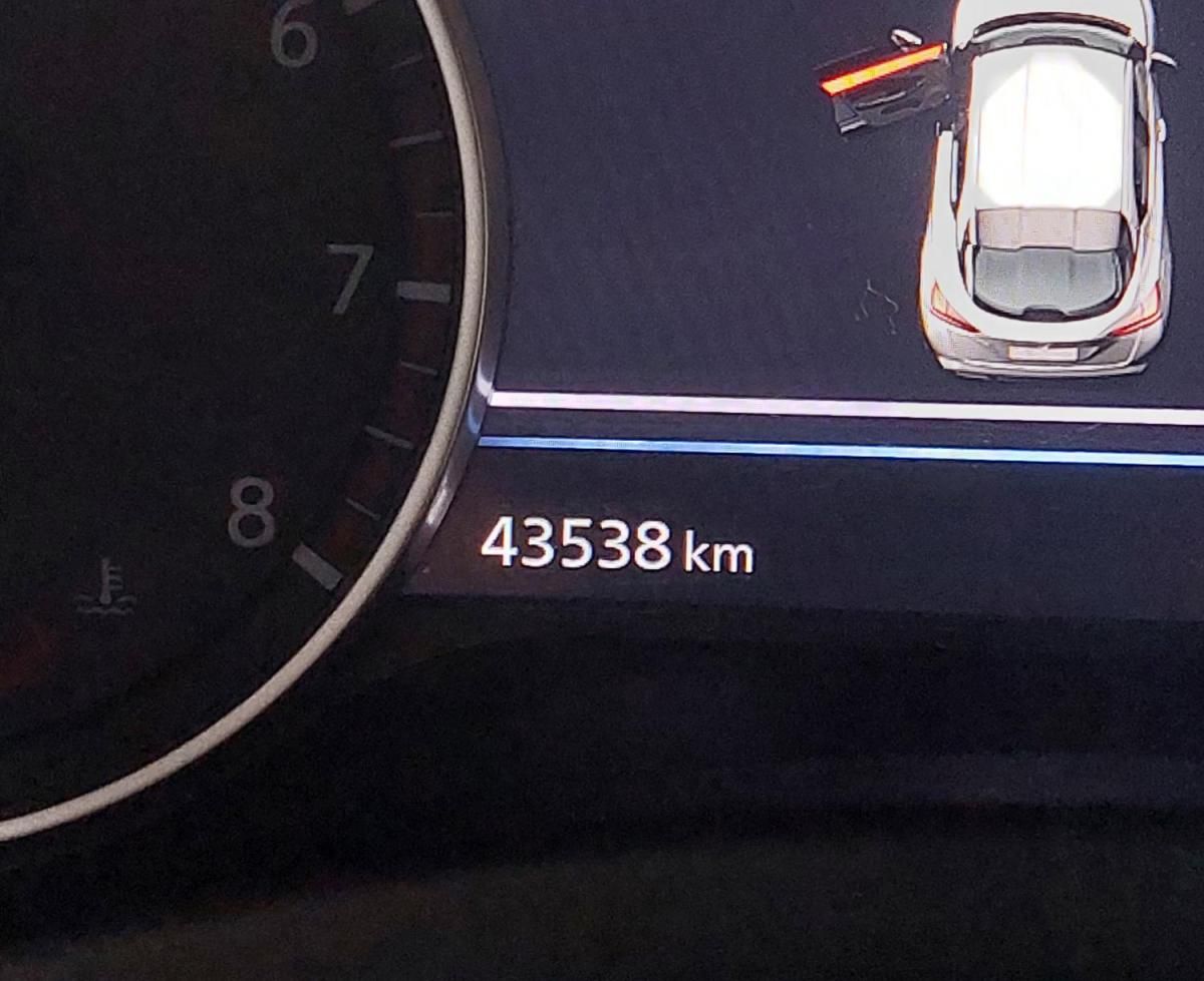 nissan-juke-2023-gasolina-999cc