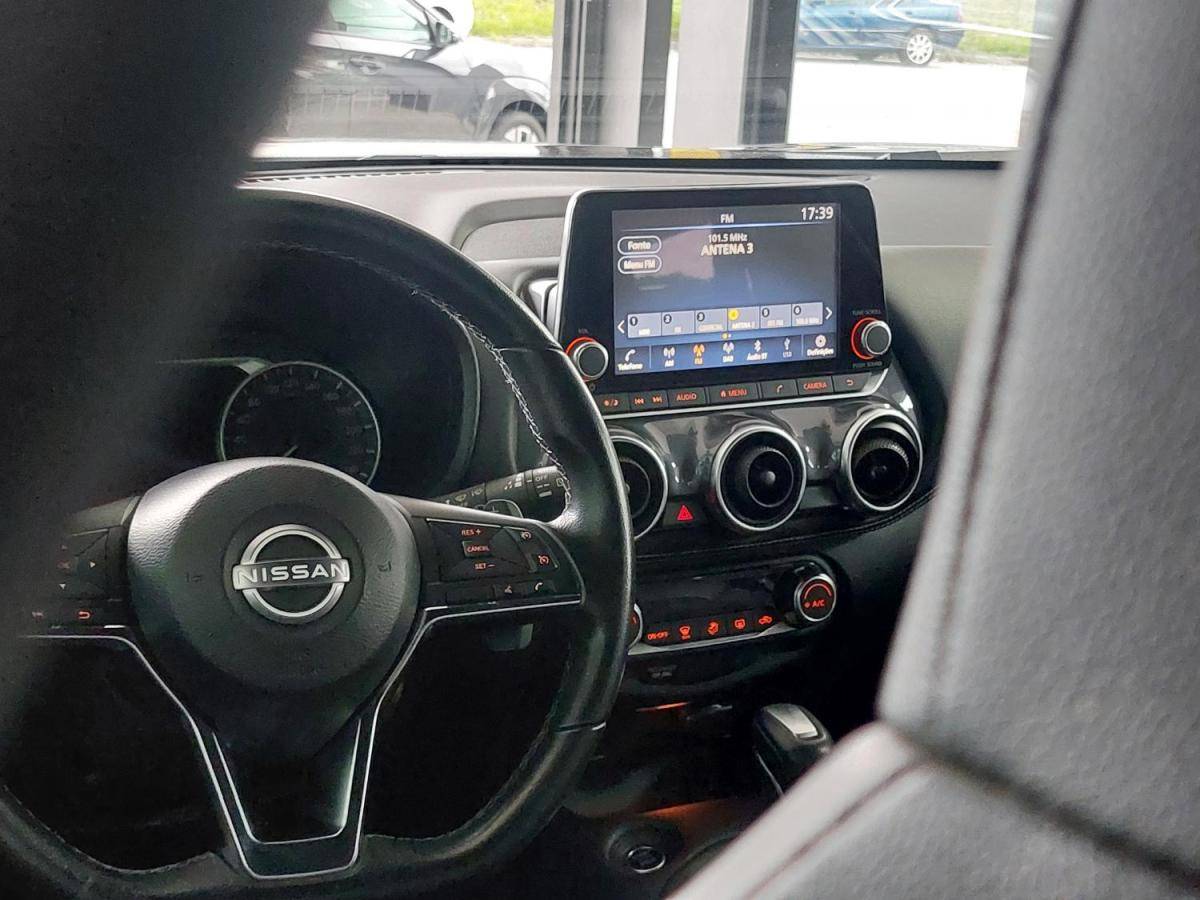 nissan-juke-2023-gasolina-999cc