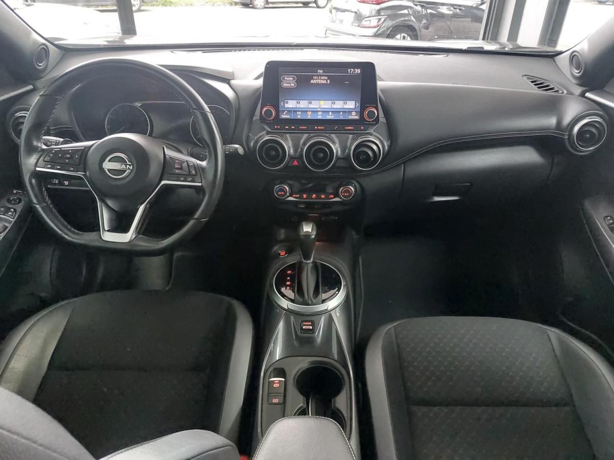 nissan-juke-2023-gasolina-999cc