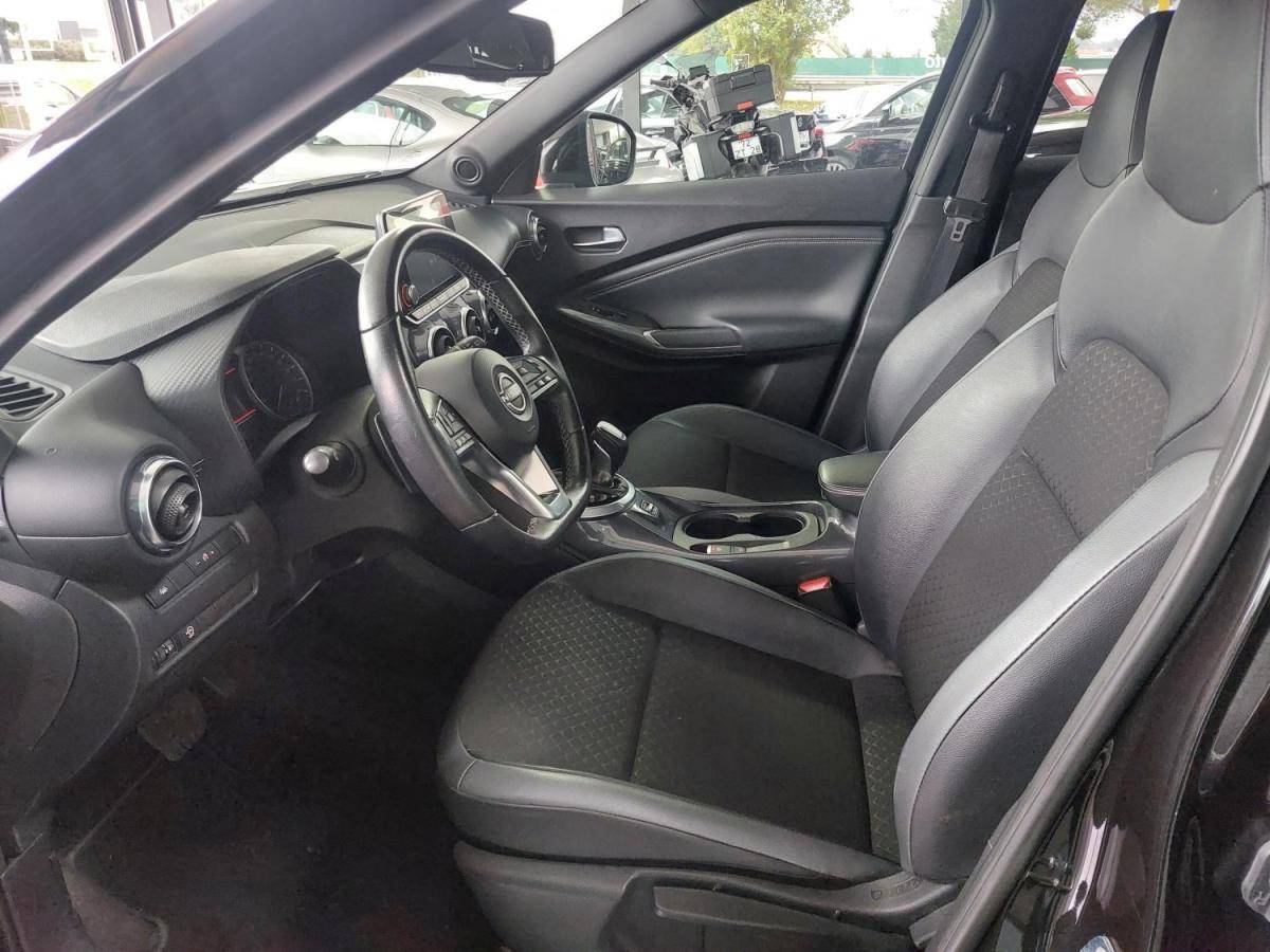 nissan-juke-2023-gasolina-999cc