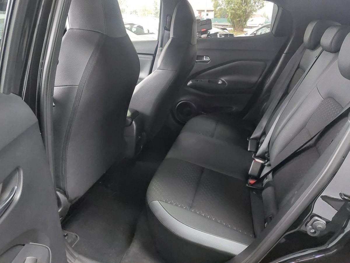 nissan-juke-2023-gasolina-999cc