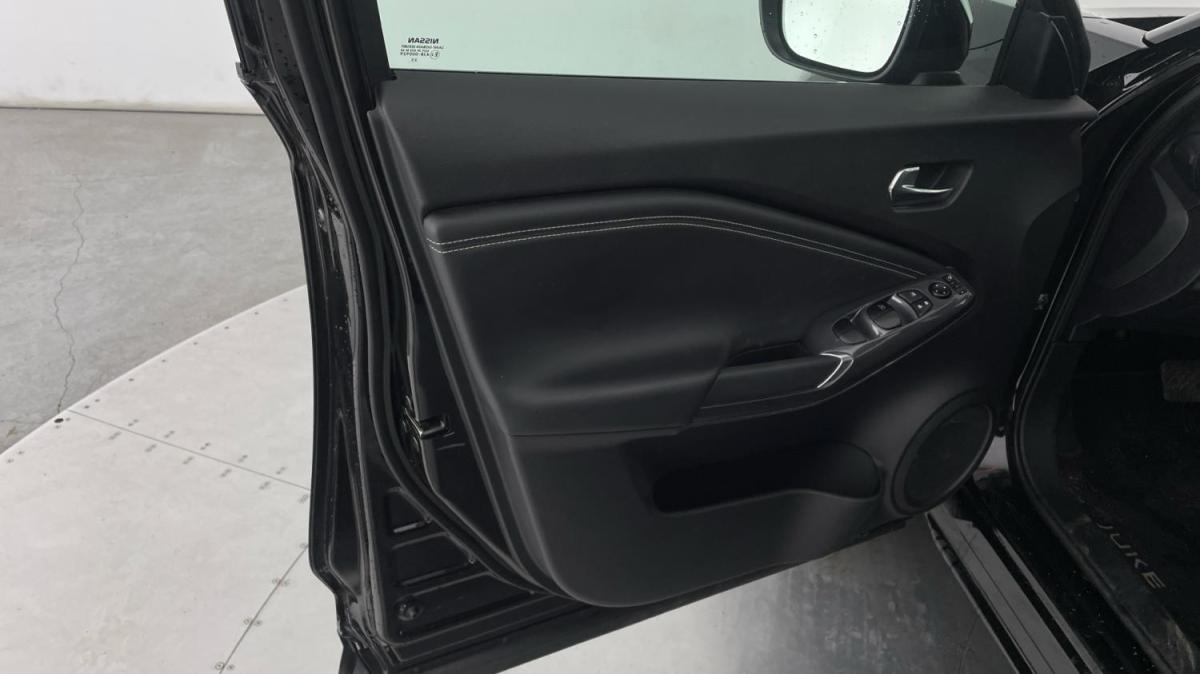 nissan-juke-2023-gasolina-999cc