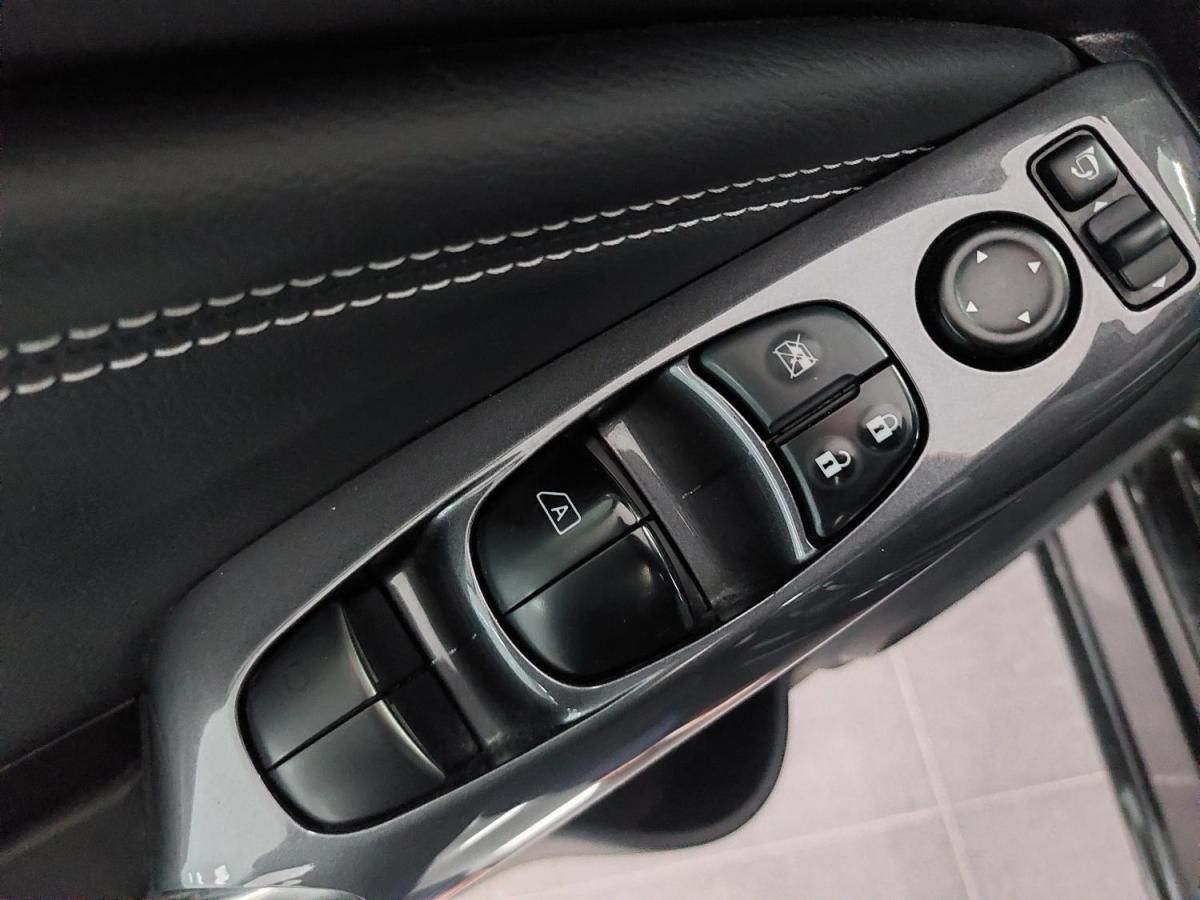nissan-juke-2023-gasolina-999cc