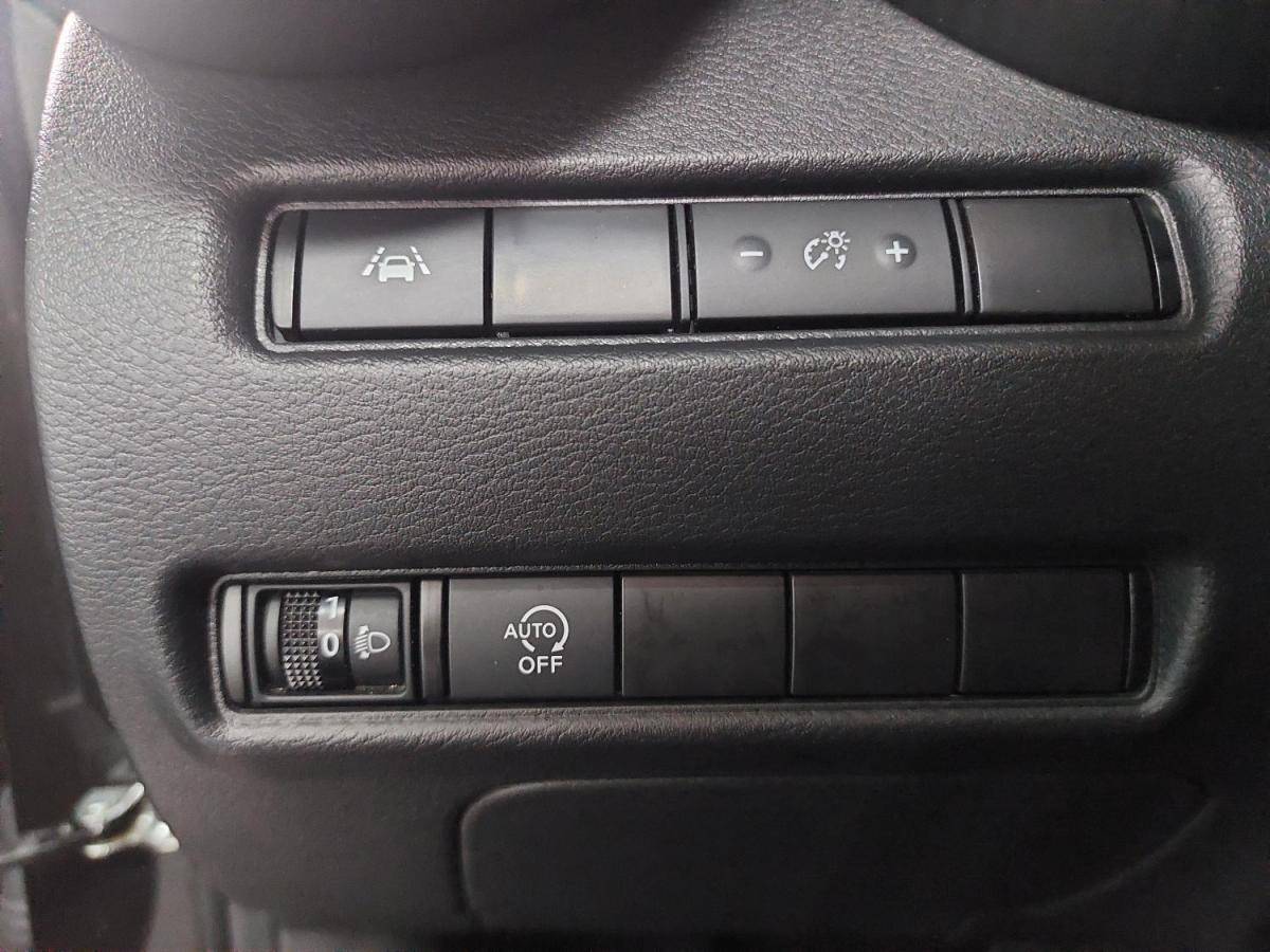 nissan-juke-2023-gasolina-999cc