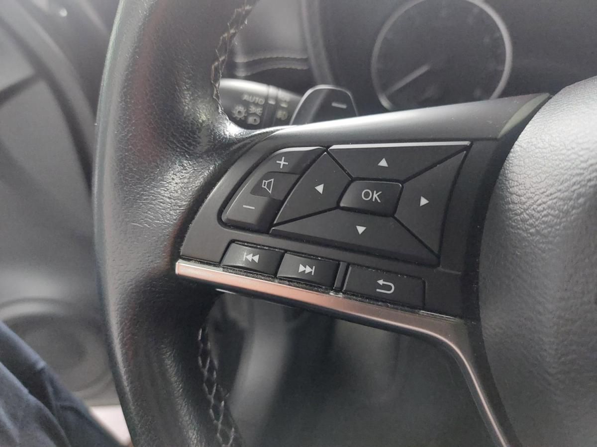 nissan-juke-2023-gasolina-999cc