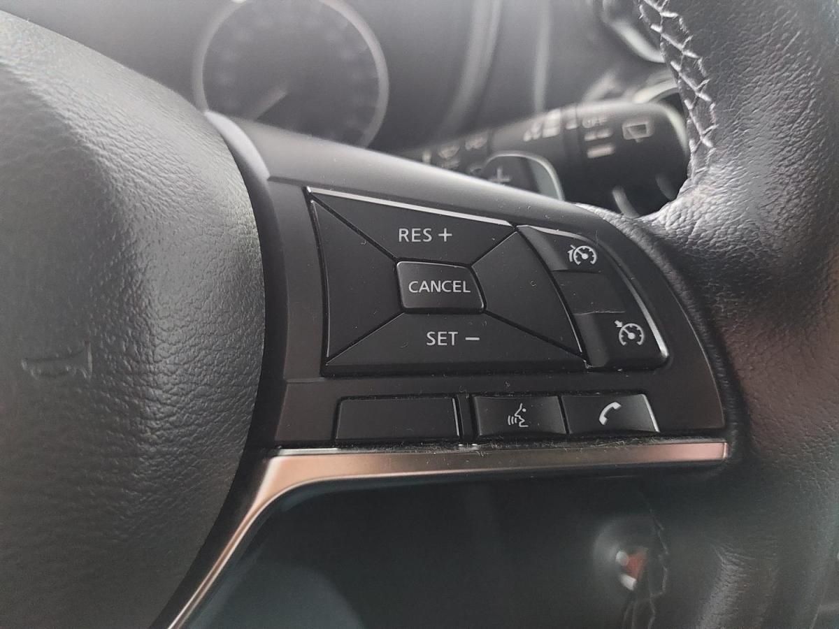 nissan-juke-2023-gasolina-999cc