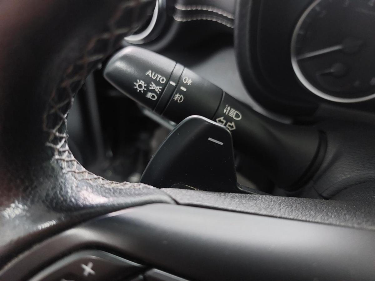nissan-juke-2023-gasolina-999cc
