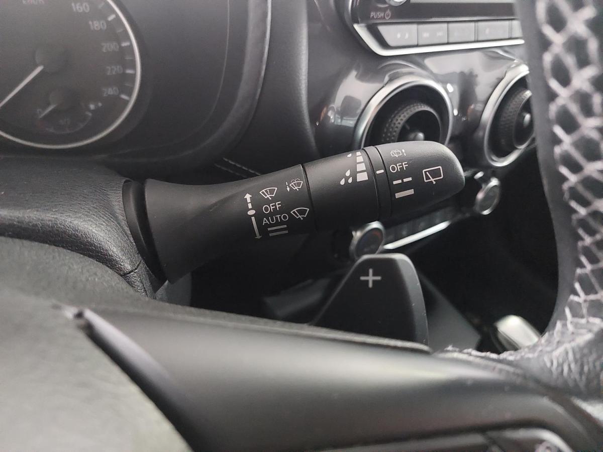 nissan-juke-2023-gasolina-999cc