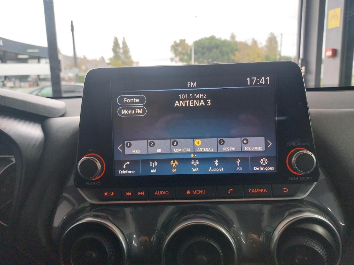 nissan-juke-2023-gasolina-999cc