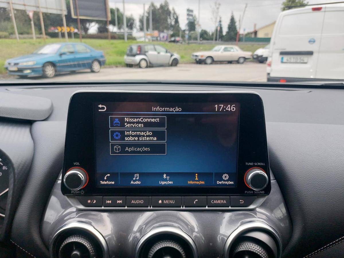 nissan-juke-2023-gasolina-999cc