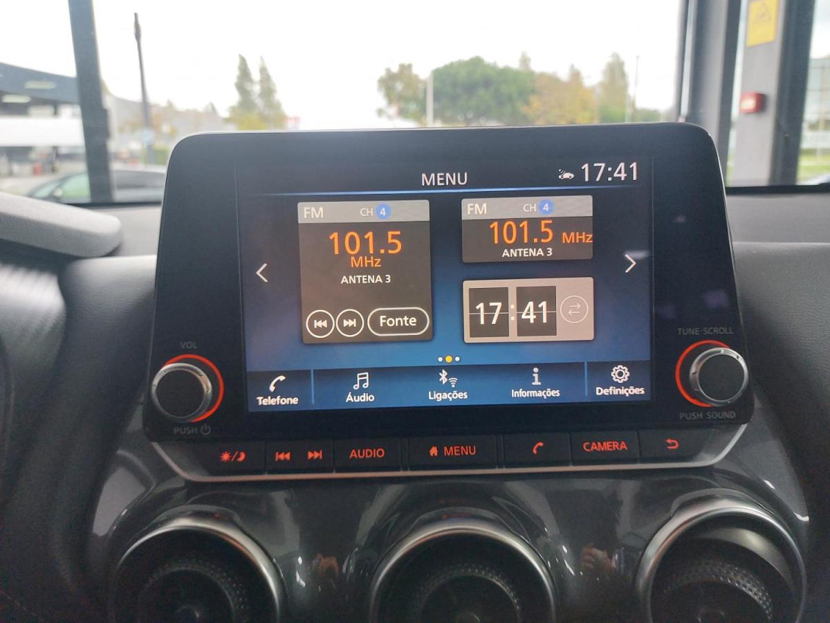 nissan-juke-2023-gasolina-999cc