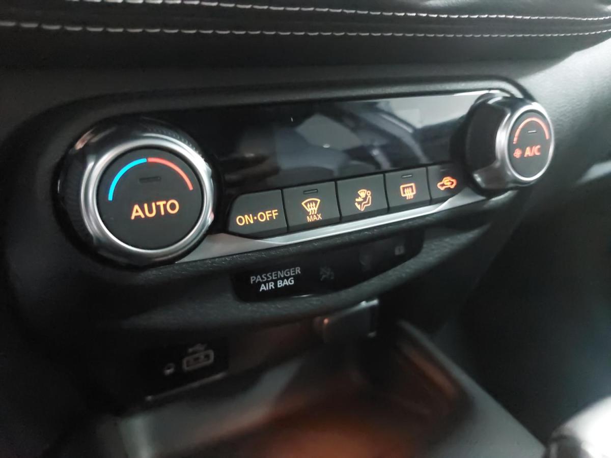 nissan-juke-2023-gasolina-999cc