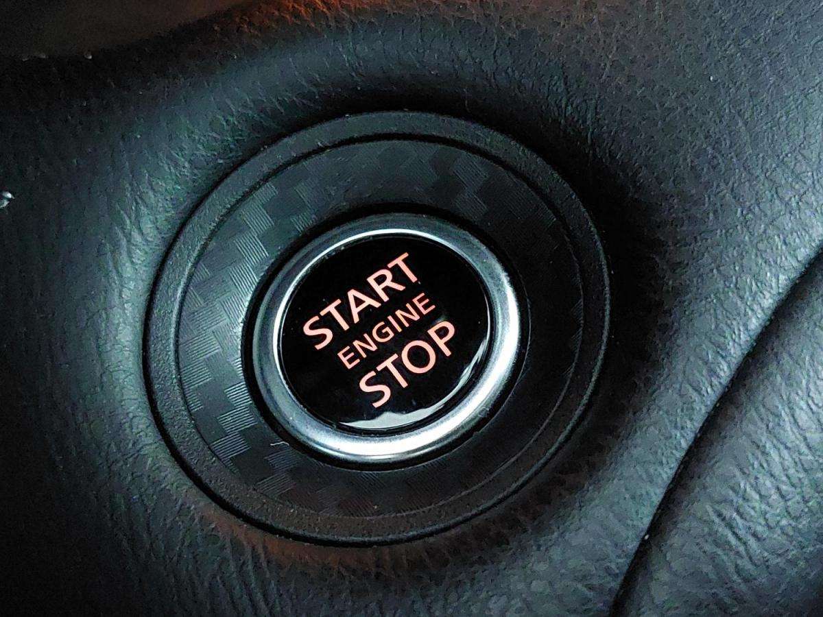 nissan-juke-2023-gasolina-999cc