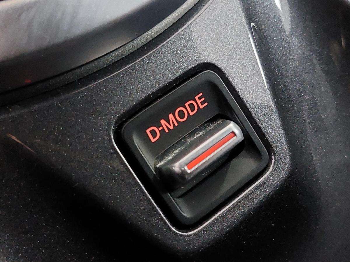 nissan-juke-2023-gasolina-999cc