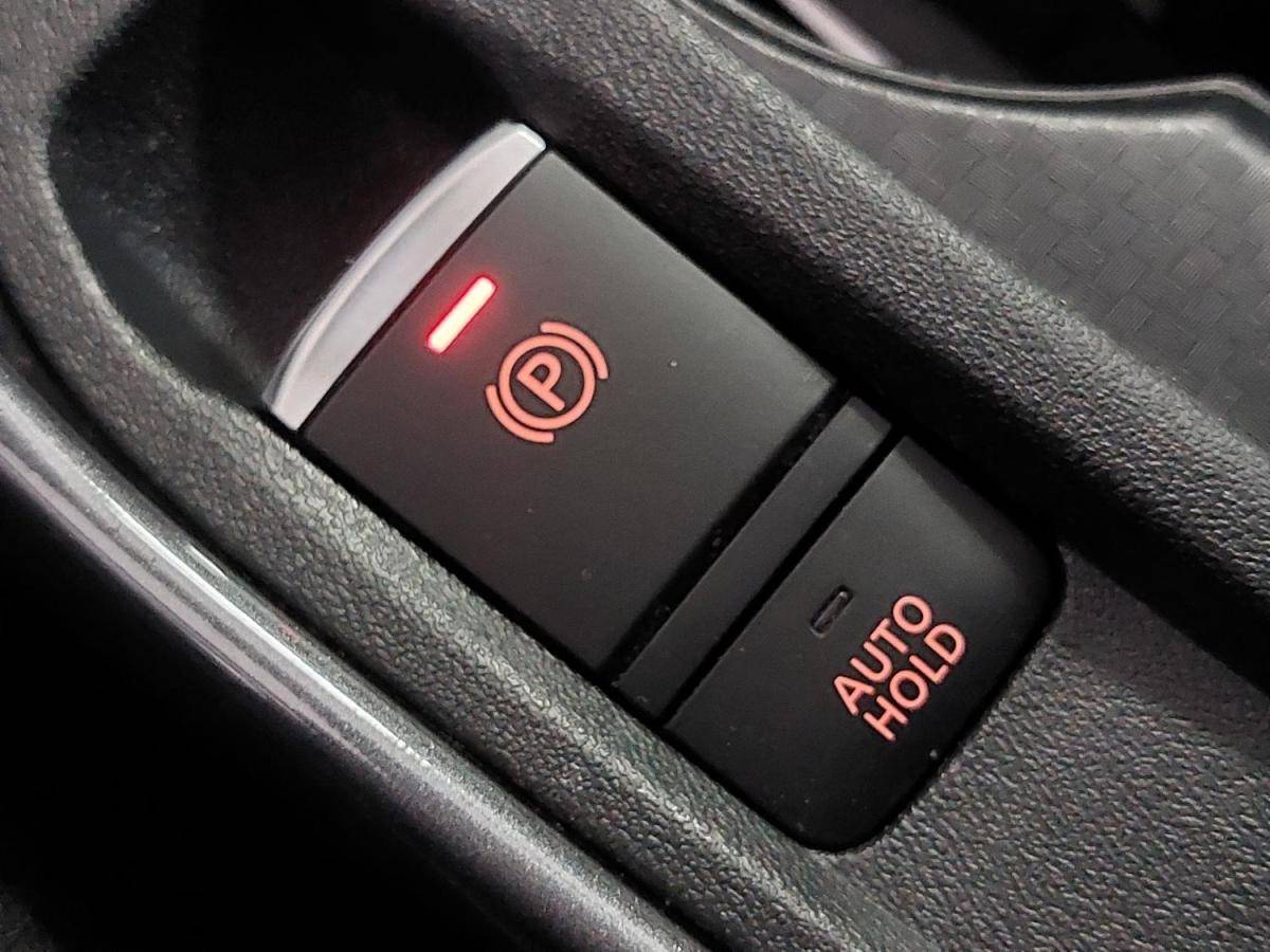 nissan-juke-2023-gasolina-999cc