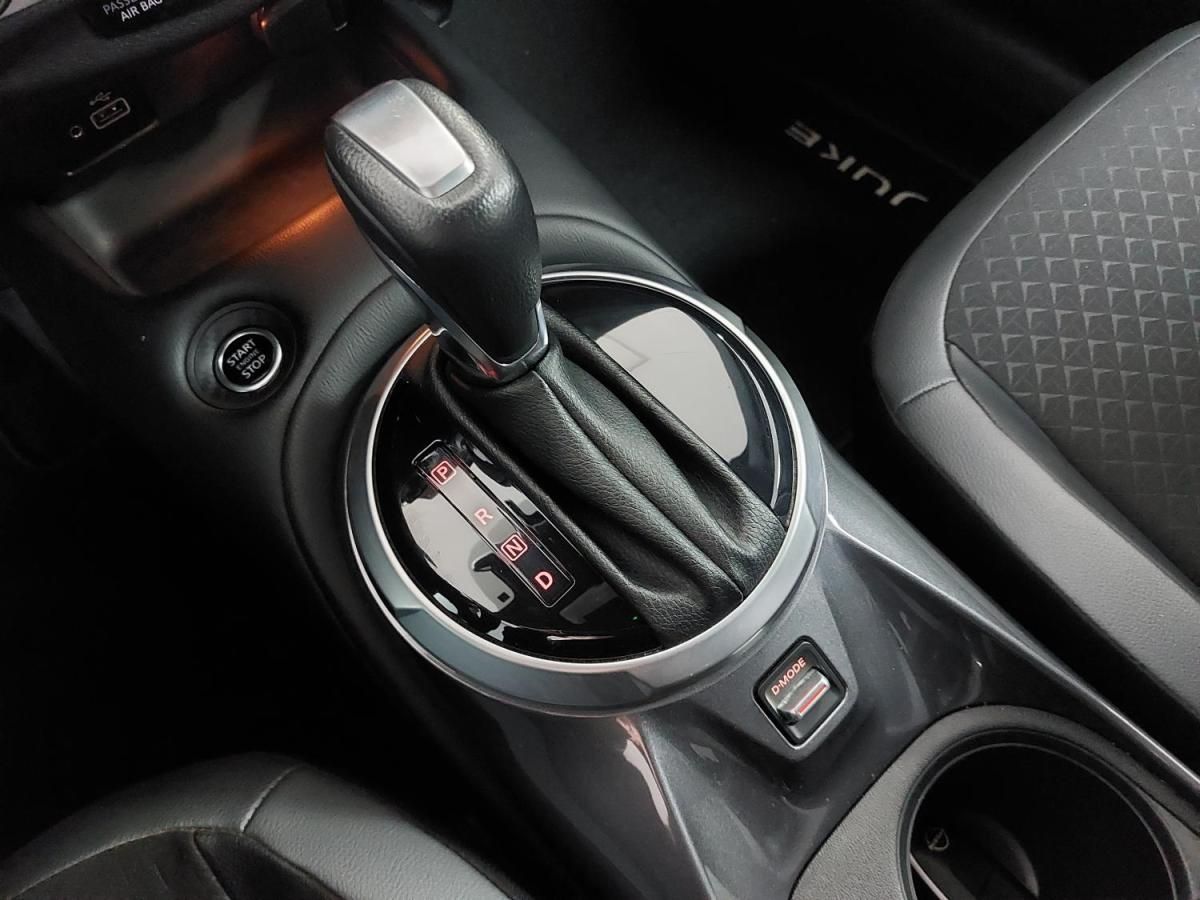 nissan-juke-2023-gasolina-999cc