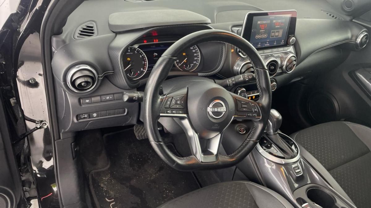 nissan-juke-2023-gasolina-999cc