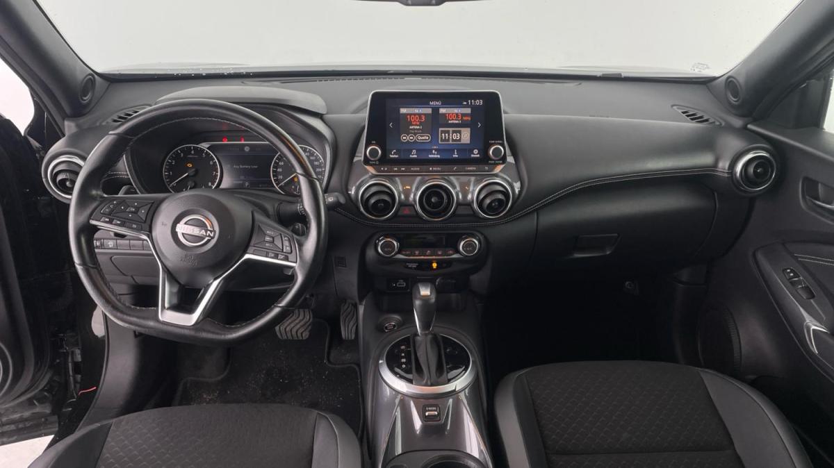 nissan-juke-2023-gasolina-999cc