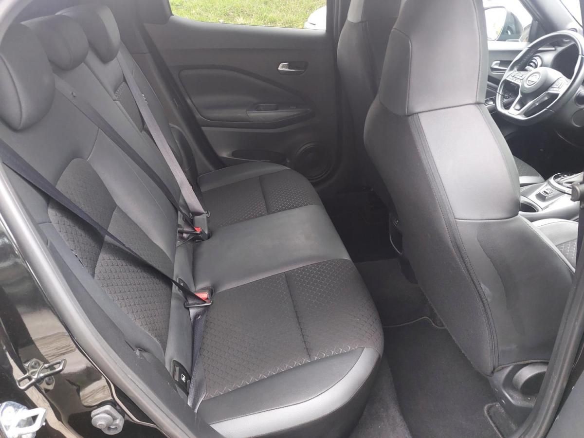nissan-juke-2023-gasolina-999cc