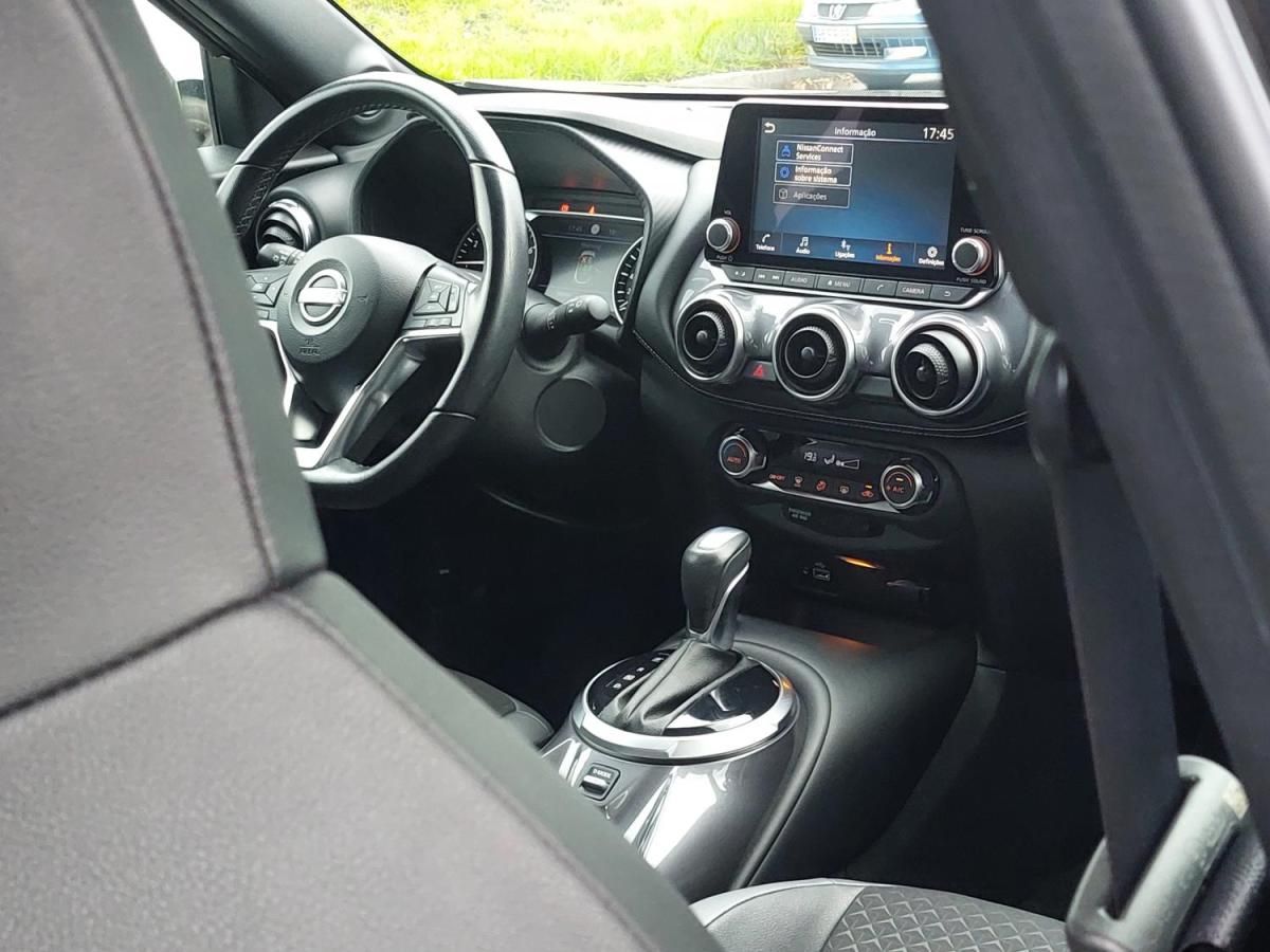 nissan-juke-2023-gasolina-999cc