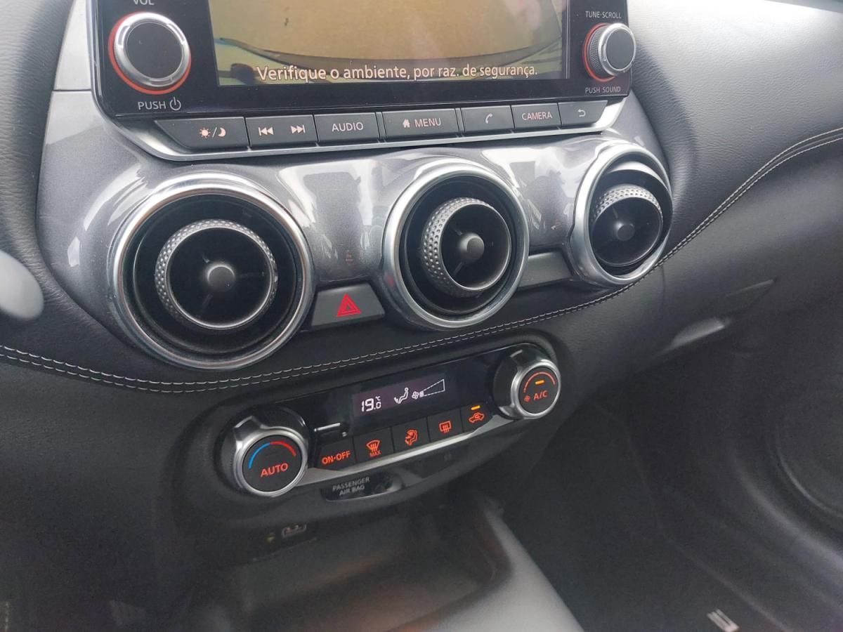nissan-juke-2023-gasolina-999cc