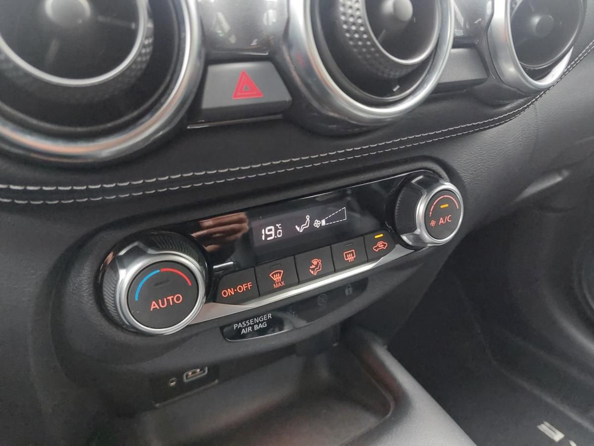 nissan-juke-2023-gasolina-999cc